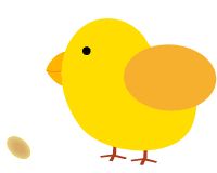 苹果 5G 芯片“难产”！