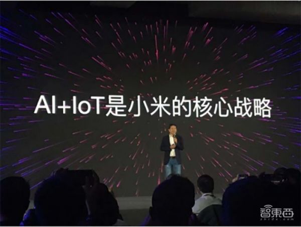 小米突围战:两年投资12家供应链企业的布局与厮杀,雷军还有多少底牌?