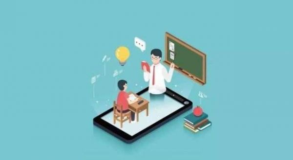 K12市场乱象丛生,焦虑背后资本如何起死回生?