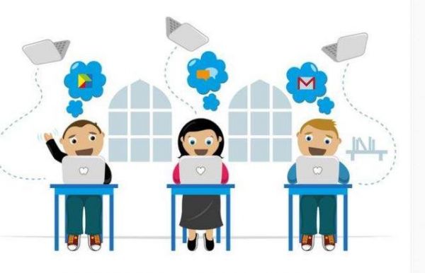 K12市场乱象丛生,焦虑背后资本如何起死回生?