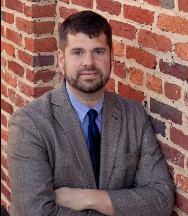 苹果和腾讯又被连在了一起,这次是因为数据传输的事