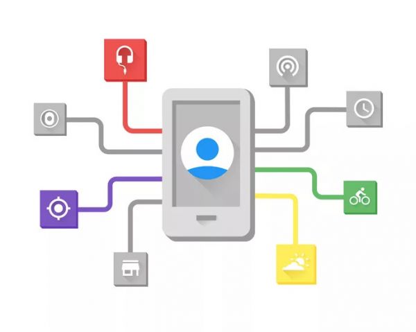 苹果和腾讯又被连在了一起,这次是因为数据传输的事