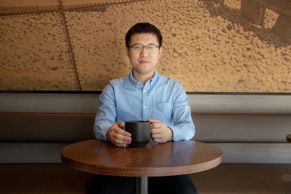 数据为轴,技术为轮,麦飞开启数字农业新格局