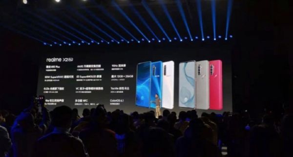 科技神回复 | 英雄联盟手游预约来了,多一个技能的王者荣耀?