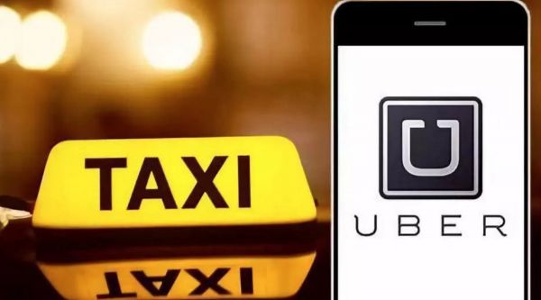 杠雇员新规、诉主管部门，优步和Lyft都急了