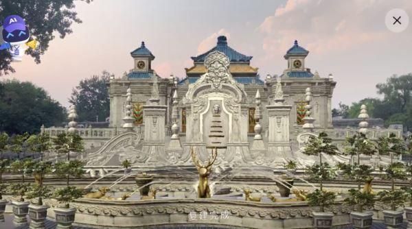 员工189人只有17个研发,这家“科技公司”凭什么上市?