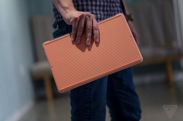 最前线 | 终于升级双摄的Google Pixel 4 ，会有人买单吗？