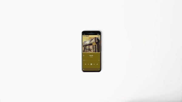 最前线 | 终于升级双摄的Google Pixel 4 ，会有人买单吗？