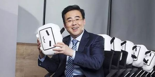 佛系B站如何出圈?