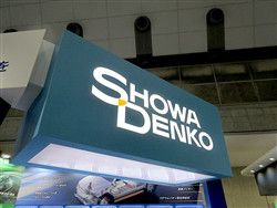 韩国真能不依赖日本半导体材料?