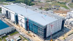 韩国真能不依赖日本半导体材料?