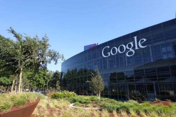 一夜暴富几率堪比中六合彩,失业半年即出局,这才是真实的硅谷