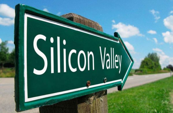 一夜暴富几率堪比中六合彩,失业半年即出局,这才是真实的硅谷