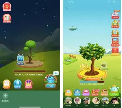 京东版“拼多多”入局下沉市场,双11将现三国决战