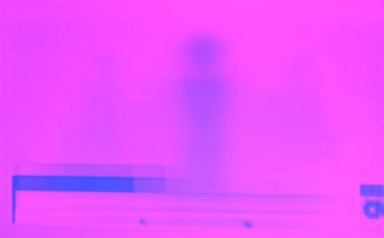 OLED电视烧屏问题难解,技术的旧麻烦又碰到产品的新问题?