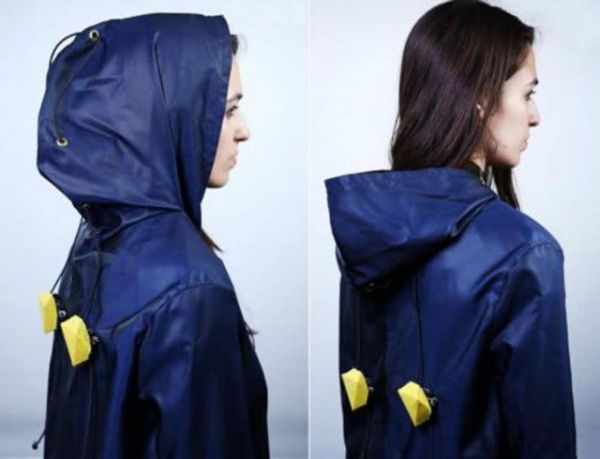 AI牙刷、粉底、马桶盖:原来只有你想不到,没有AI做不到