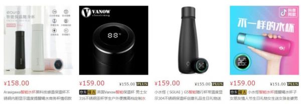 AI牙刷、粉底、马桶盖:原来只有你想不到,没有AI做不到