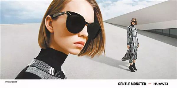 AI牙刷、粉底、马桶盖:原来只有你想不到,没有AI做不到