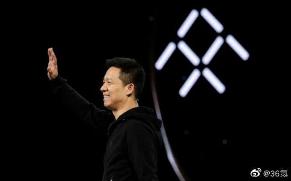 科技神回复 | 任正非:外籍人员可以当华为CEO,外籍人员看到两个条件表示告辞了