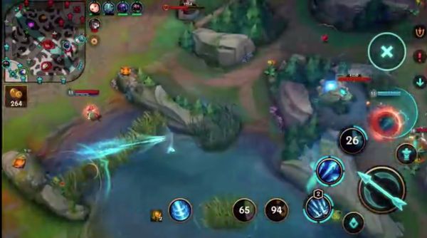 科技神回复 | 任正非:外籍人员可以当华为CEO,外籍人员看到两个条件表示告辞了