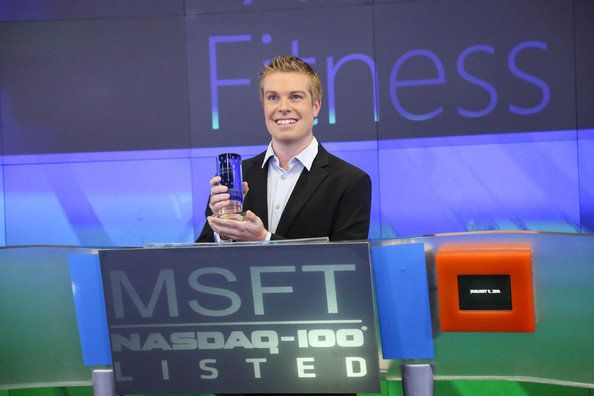 微软将用 AI 过滤 Xbox 的不当内容,反欺凌,更友好