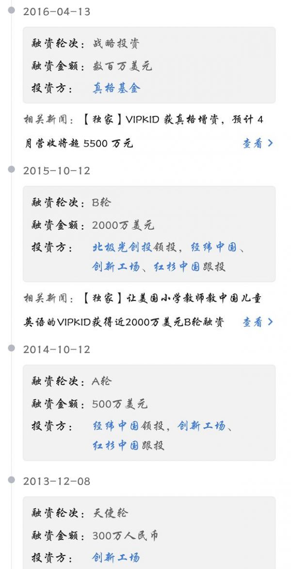 在线教育,亏大了