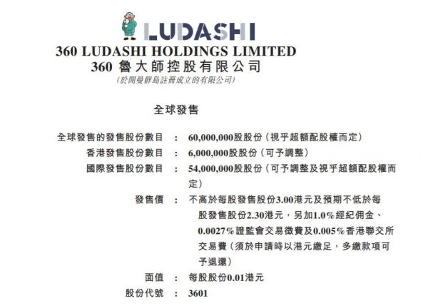 告别周鸿祎,鲁大师将去向何方?