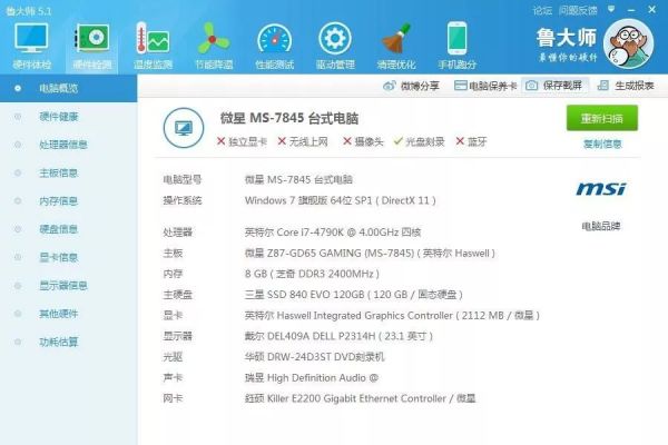 告别周鸿祎,鲁大师将去向何方?
