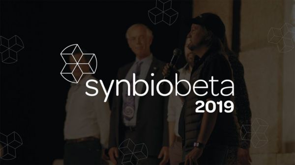 谷歌前CEO VS 哈佛遗传学大神共话未来生物科技:超级抗体、DNA存储数据…