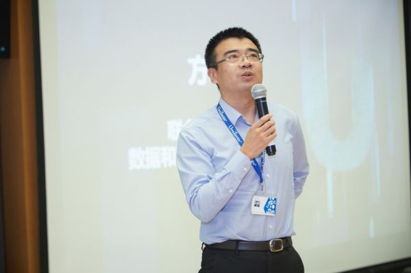 AI助力数字化转型，联合利华首届黑客马拉松圆满落幕