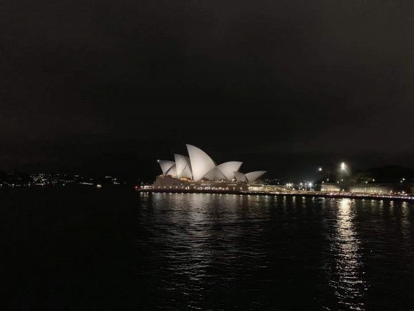 澳洲,一个被互联网遗忘的国家?