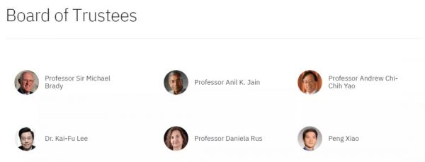 阿联酋成立全球第一所AI大学，明年9月开课，与清华关联紧密