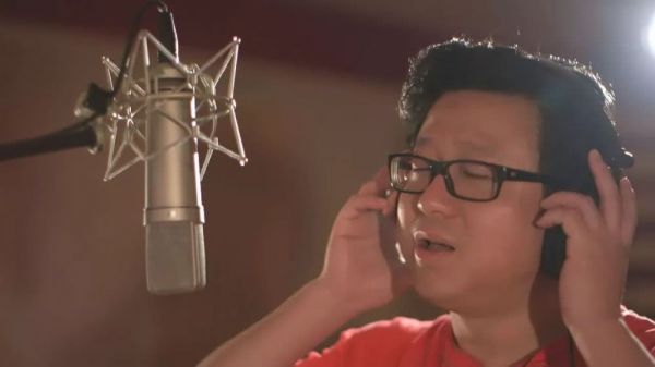 卖电商、轻传媒、重教育,商人丁磊的情怀与取舍