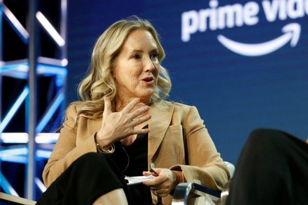 亚马逊电影战略骤变,背后究竟发生了什么?