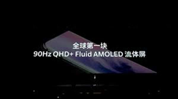 在“内忧外患”下，一加手机不再“与世无争”