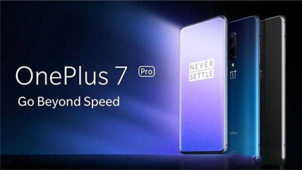 在“内忧外患”下，一加手机不再“与世无争”