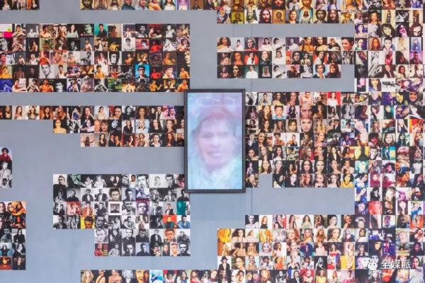 AI也有偏见:你在机器“眼里”是好人还是坏蛋?