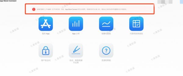 iOS13 占有率达 55%,Today 推荐页一变再变,苹果又要调整算法了?