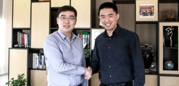 拧巴的李想，黯淡的理想