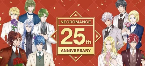 女性游戏市场崛起,B站能否能否抓住风口打造下一个FGO?