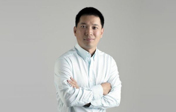 朝夕光年——今日头条的“游戏据点”