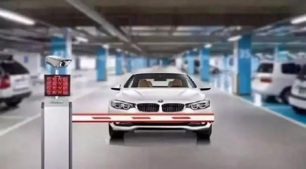 腾讯阿里“刷脸大战”之后,“体验经济”时代的无感支付之争