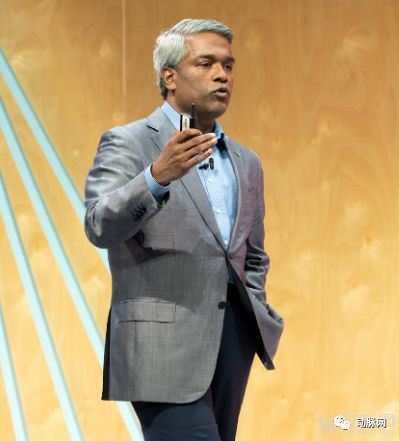 谷歌和梅奥联手合作10年!科技巨头如何成为医疗数字化转型的推进器?