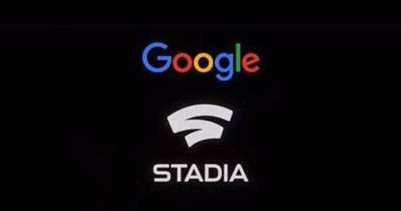 未来的我们都将是“云玩家”?