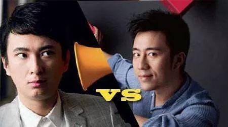 共享充电宝集体涨价,盛宴的开启,还是最后的狂欢?