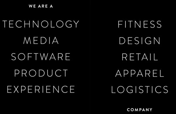 愿景基金落子无悔