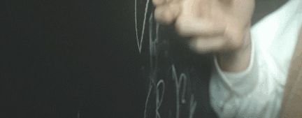 渐冻人只能等死?英国科学家逆天续命,把自己改造成了“黑武士”