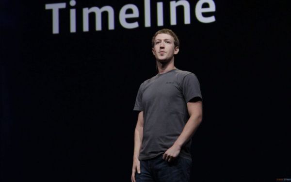 短视频搅动的美国江湖::陷入巨头大战,谁都没有免死金牌