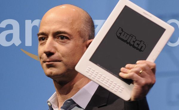 短视频搅动的美国江湖::陷入巨头大战,谁都没有免死金牌