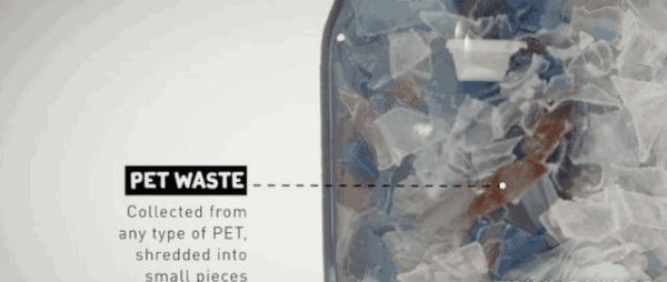 24小时立等可住,用水盖出来的房子你敢住吗?